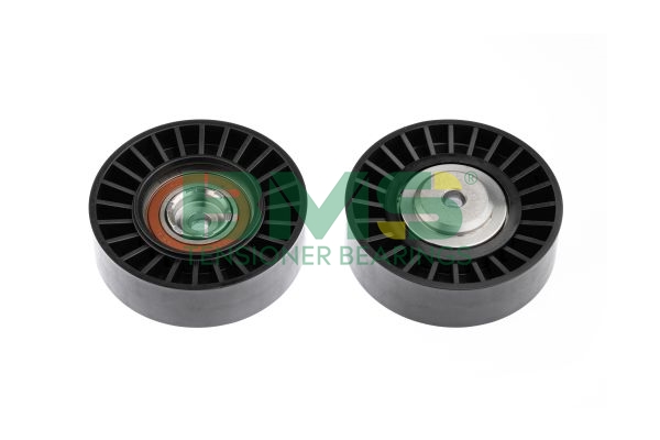 Intinzator,curea transmisie BMS 155 BMS